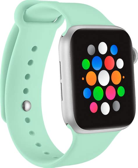 Mint mobile apple watch. Things To Know About Mint mobile apple watch. 